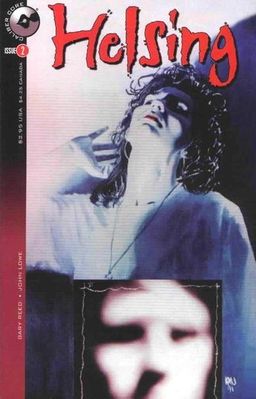 #19 October 1974 [729]